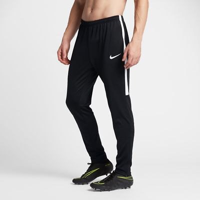 nike academy tracksuit bottoms
